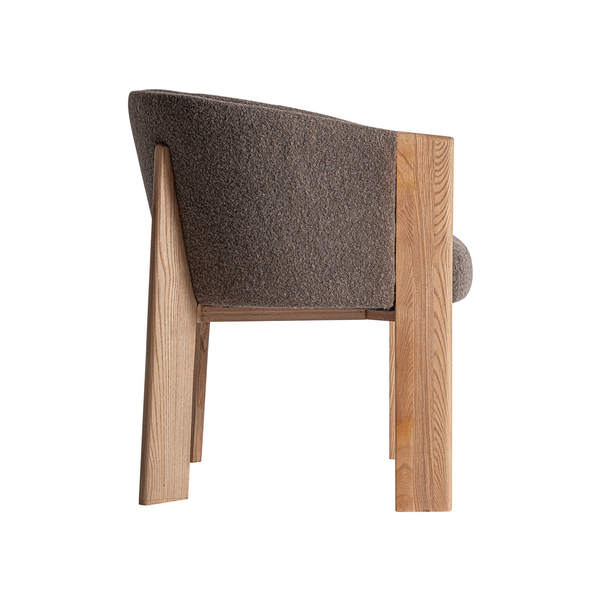 NARA CHAIR